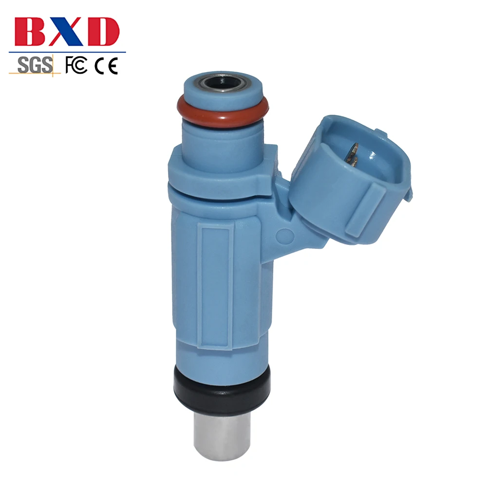 Fuel Injector 15710…