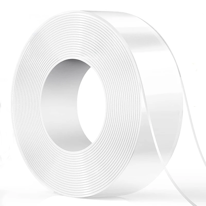 Extra Strong Double…