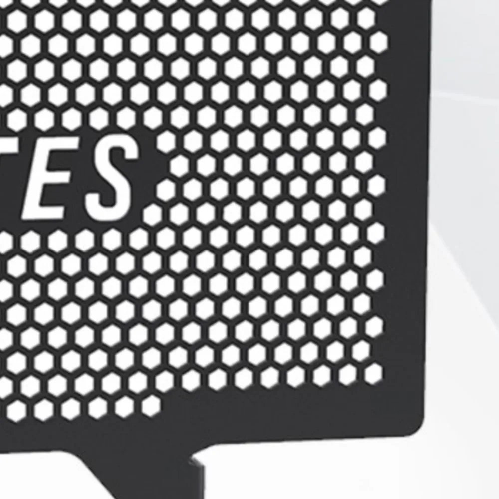 

Radiator Grille Grills Guard Cover Protector 2020-2025 FOR Zontes U -125 ZT125-U 125-U 125-U1 155U KD150-U G1 U1 Z2 Motorcycle
