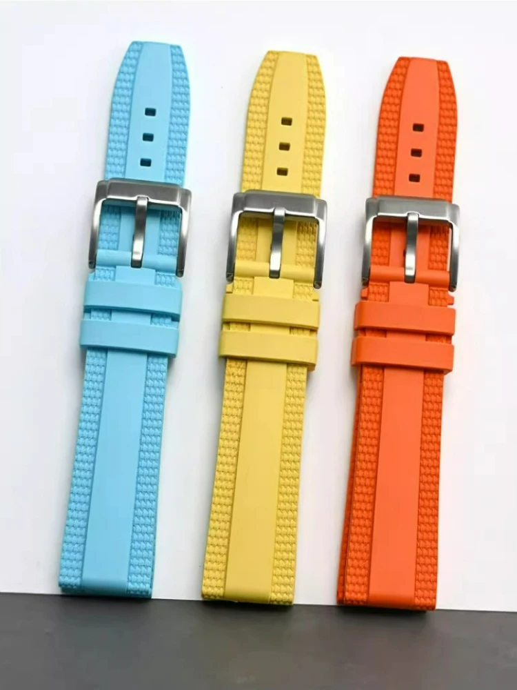 For Breitling Super…