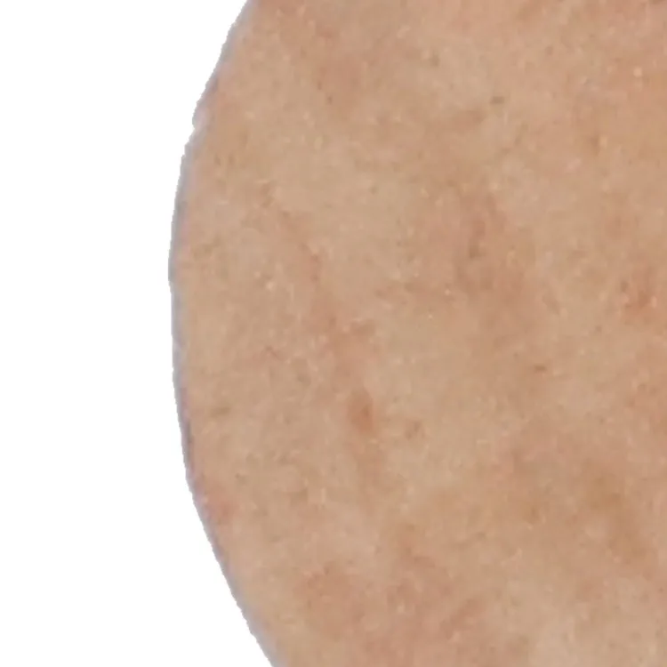 10Pcs Trombone Water Key Spit Valve Cork Pad Instrument Accessory Replacement Set Kit