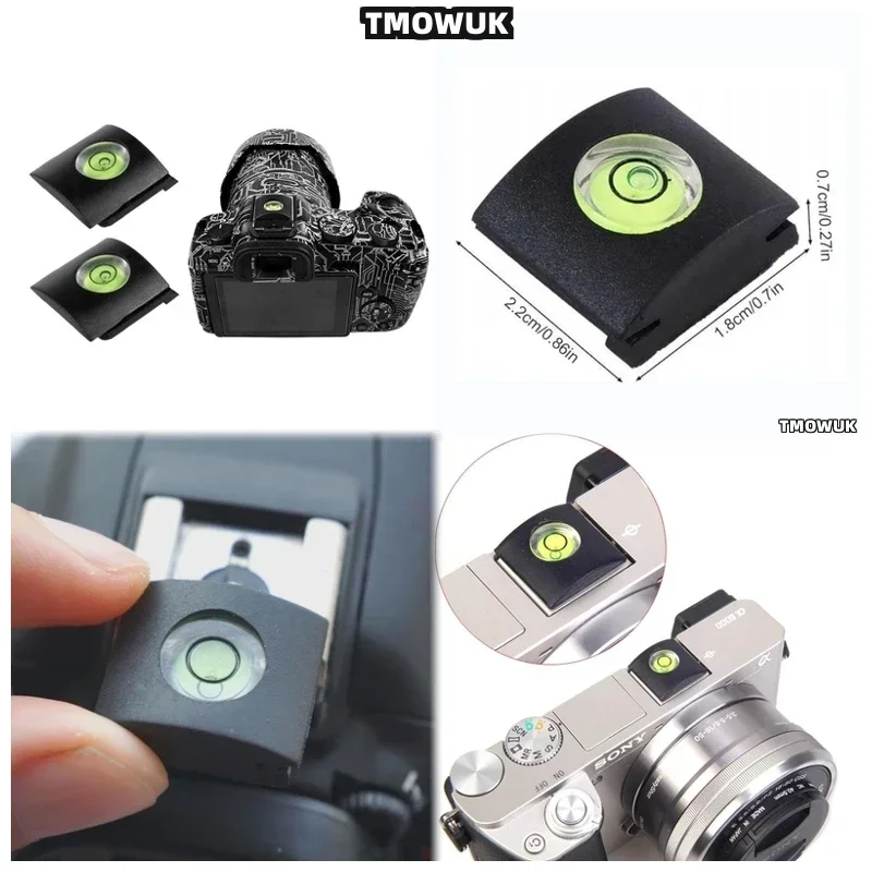 For Sigma Sd S DP2 …