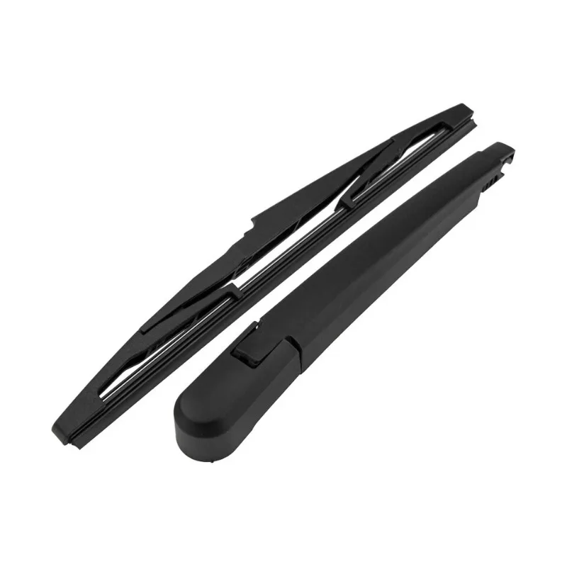 

1 комплект подходит для Opel Astra J Sport Tour, задний дворник автомобиля, коромысло в сборе