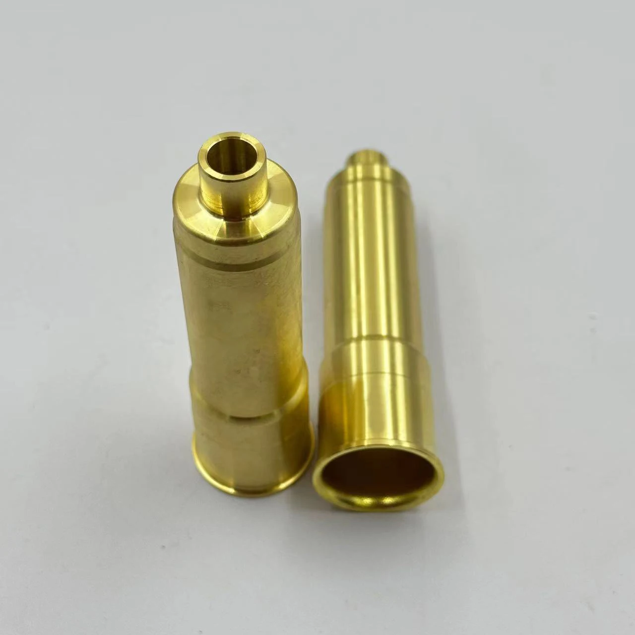 

30901-13709 3090113709 Injector Sleeve nozzle tube for Mitsubishi 6d22 6d24 Engine Excavator Parts High Quality Parts