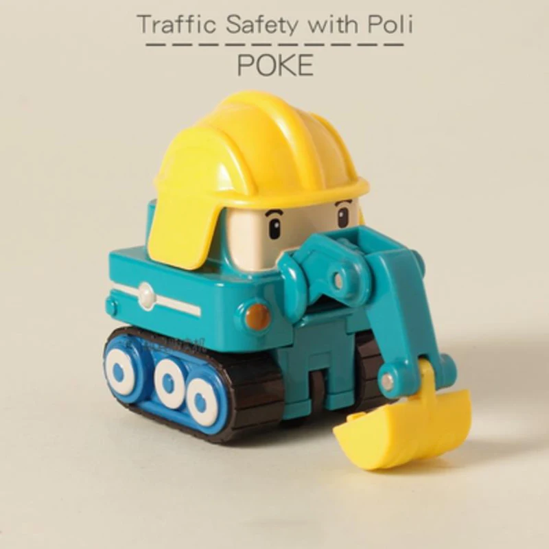 Boy Cool Car Toys Mobile Machinery Shop Construction Vehicle Fire Truck Taxi Police Model Baby Mini Cars Children Gifts