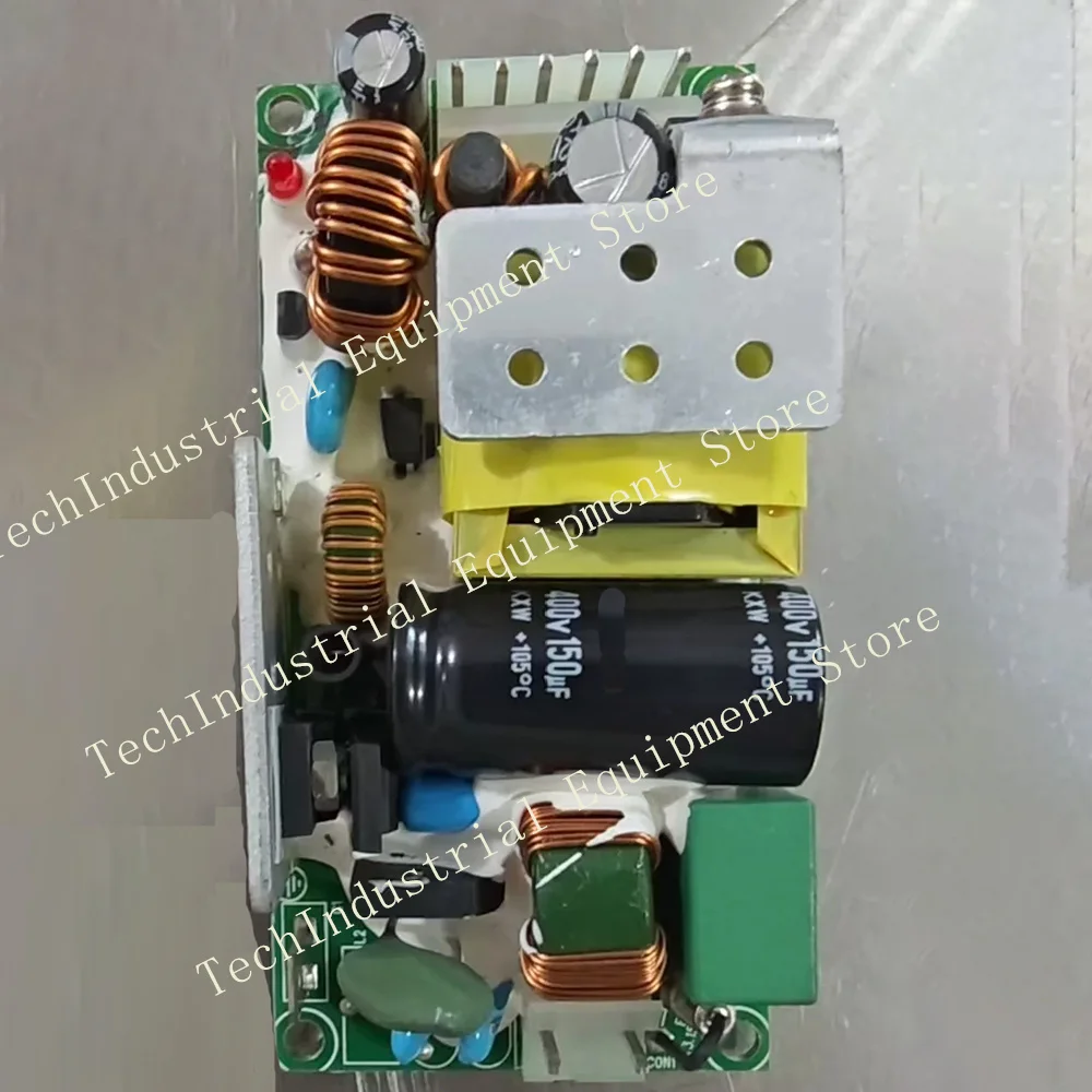 Test OK Power Supply AOF60-05D