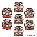 PE11580CT