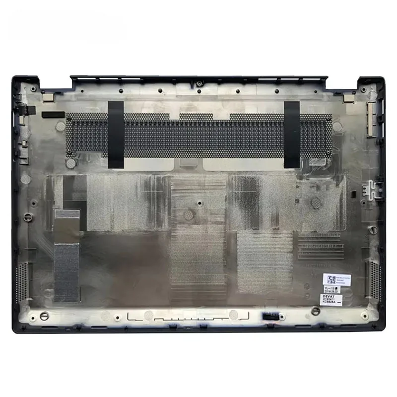 

14" New Bottom Case Base Cover for Lenovo C340-14 C340-14IWL C340-14API C340-14IML FLEX-14IWL