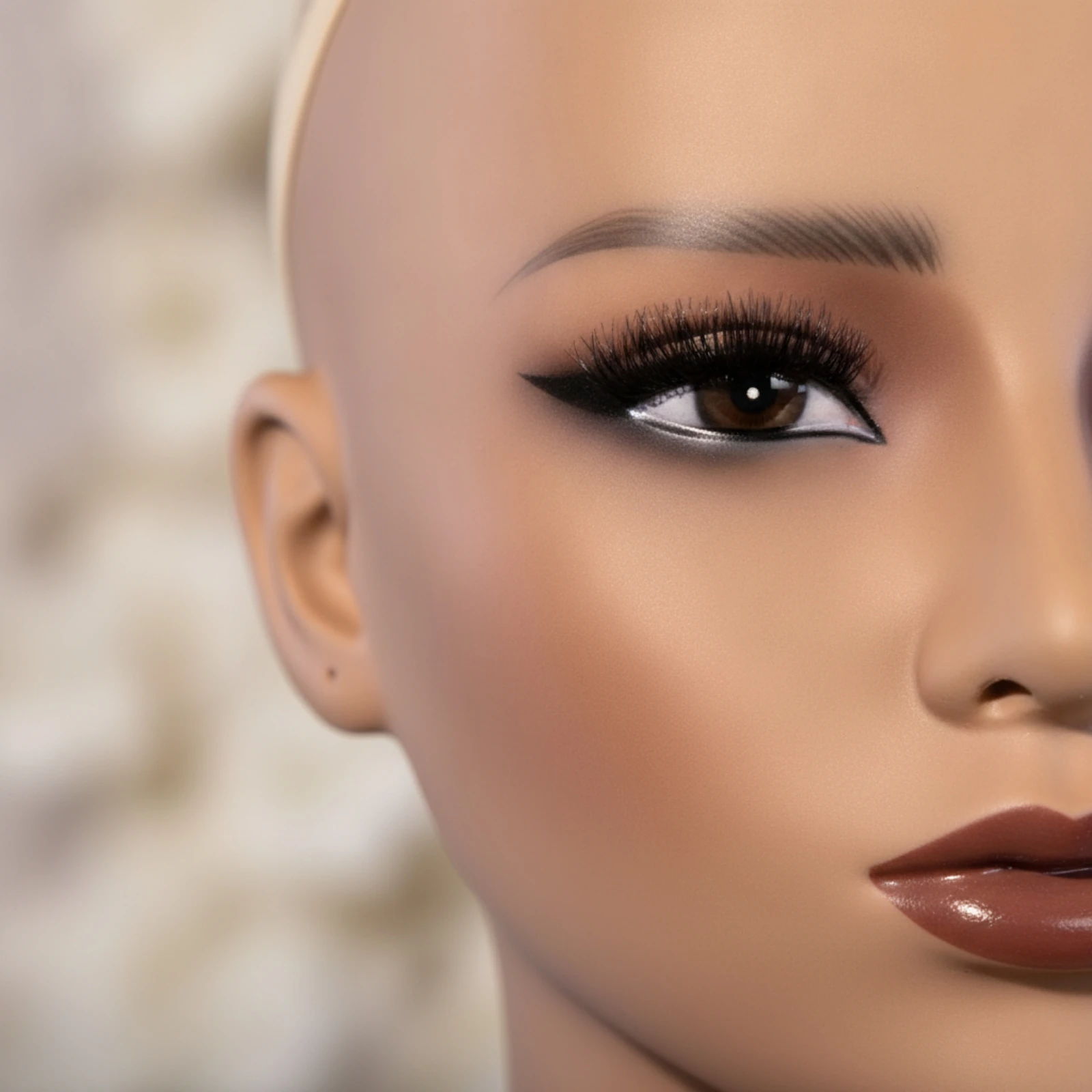 buste-de-mannequin-feminin-realiste-en-pvc-taille-reelle-lisse-pour-les-vendeurs-en-ligne
