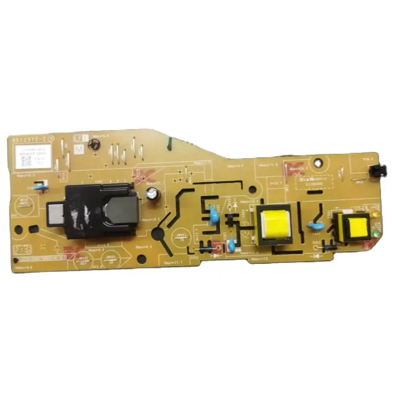 High Voltage Board For Brother 1202 LV1040-001