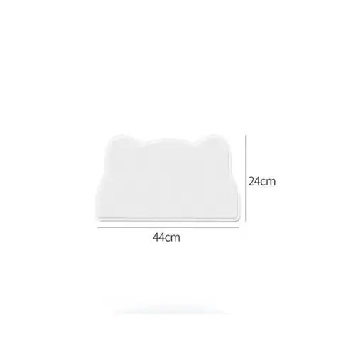 10 best sales matmatta för husdjur - №8