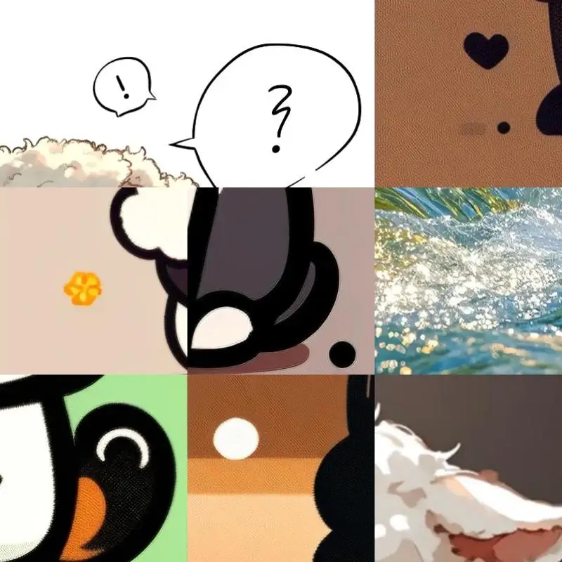 

Metal Bezel Watch Case Strap Cover Tempered Glass Film Watch Bezel Shell for Xiaomi Watch S4/S3 for Xiaomi Watch S4 ESIM/S3 ESIM