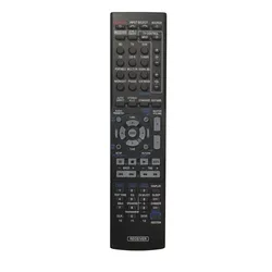 New Intelligent Remote Control Fit for Pioneer AV Receiver VSX817K VSX-80TXV VSX-324-K-P AXD7569 VSX-822 VSX-916-K VSX-1022