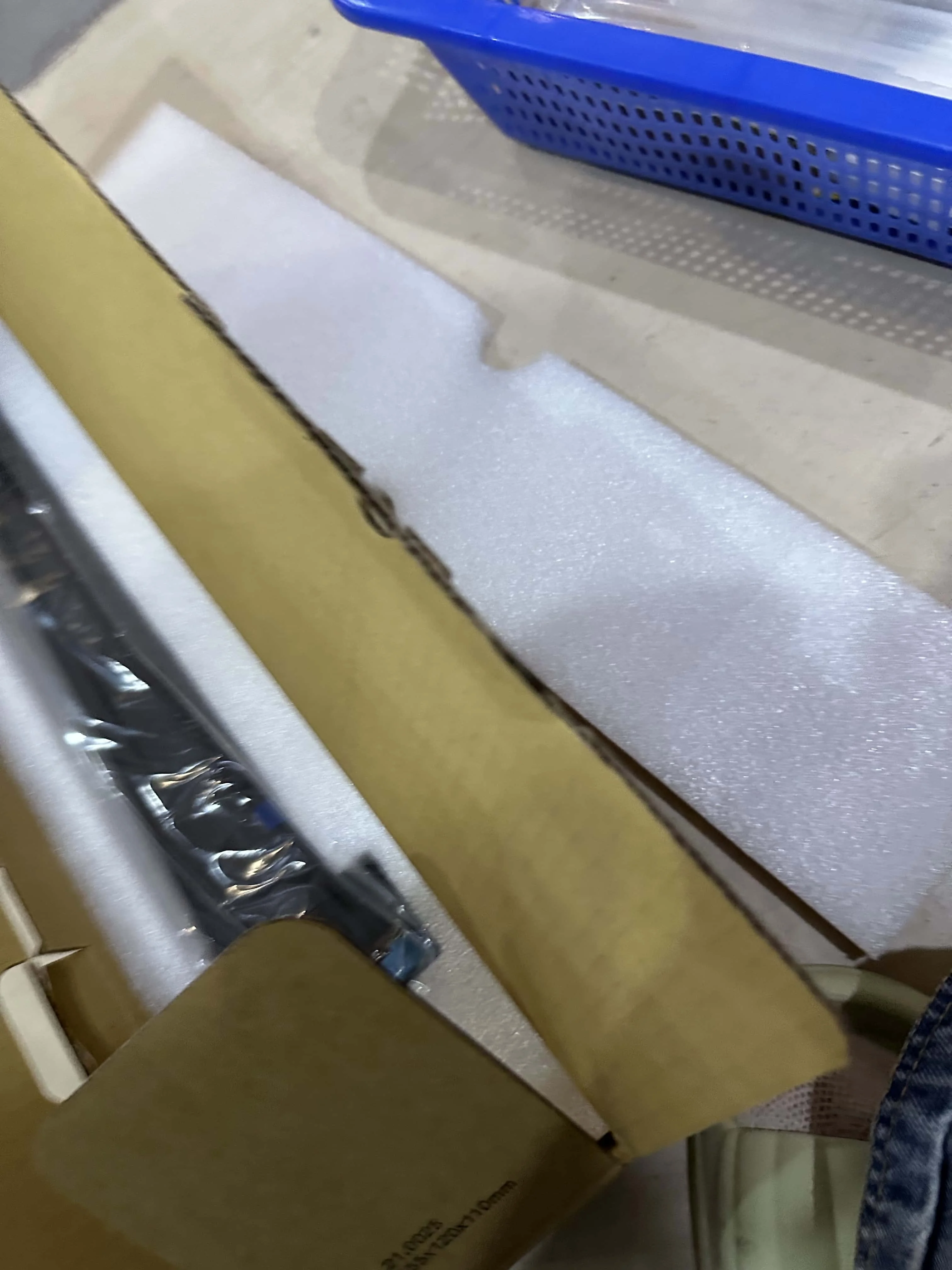 

A2XN0RD A2XN0TD DR512K Drum Unit Assembly For KONICA MINOLTA Bizhub C224e C284e C364e C454e C554e C221 C281 224e 284e 364e 130K