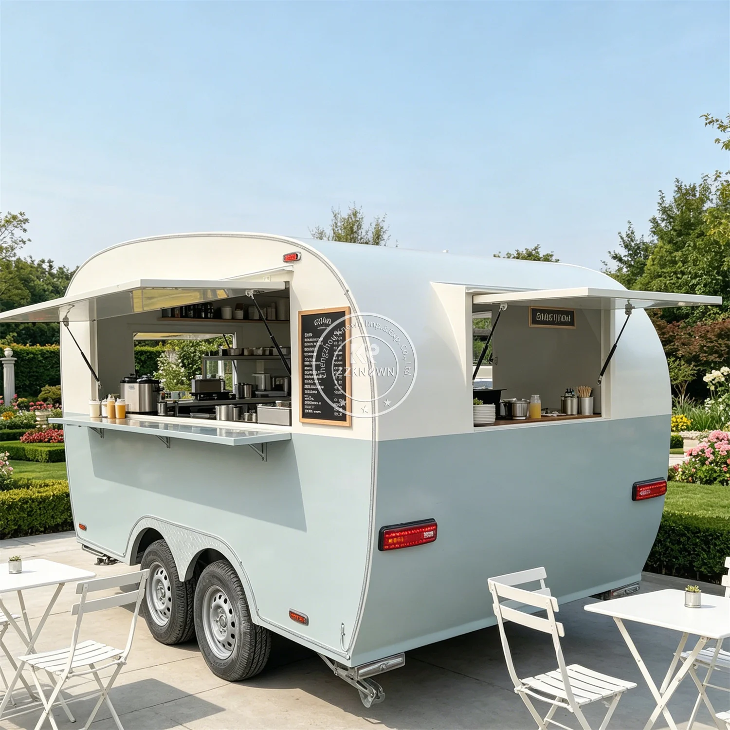 Meilleures ventes : Camion de - Food Snacks To Sell avis et prix