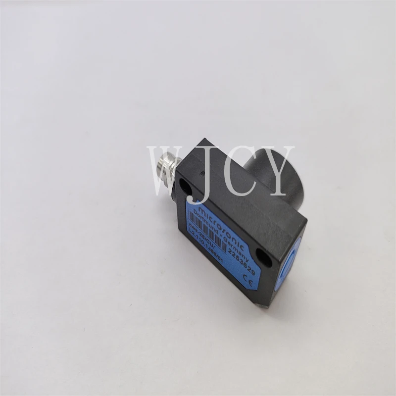 L2.110.1495 XL75 CD74 SM74 Druckmaschine Feeder Papier Stapel Tracking Sensor