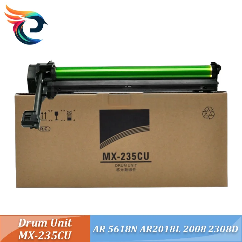 unite-de-tambour-mx-235cu-pour-sharp-ar-5618n-ar2018l-2008-2308d-1808s-3818-4020-3020