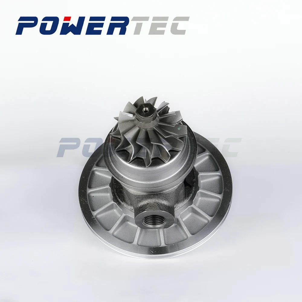 

Core CHRA Turbo Cartridge For VW T3 Transporter 1.6 TD JX 52Kw 53149706000 53149886000 068145702J 068145703H Charger 1984-1992