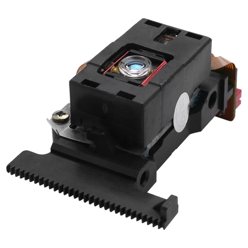 HOP-M3 플레이어용 레이저 헤드 광학 픽업 렌즈, 내마모성 교체