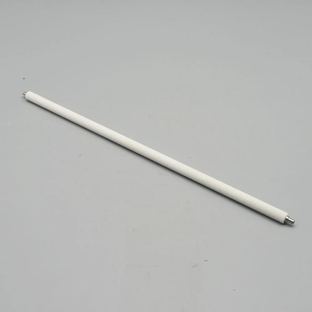 4PCS Compatible Charge Roller Cleaning Roller For Xerox  C8030 8035 8045 8055 8070 7525 7530 7535 7545 7830 7855 7845 PCR