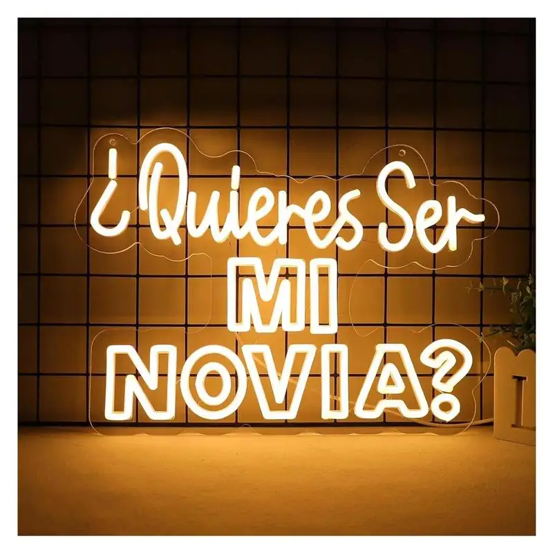 panneau-lumineux-led-«-quieras-ser-mi-novia-»-avec-port-usb-intensite-reglable-pour-proposition-de-mariage-anniversaire-de-mariage-decoration-de-la-saint-valentin-1575-x-114-pouces
