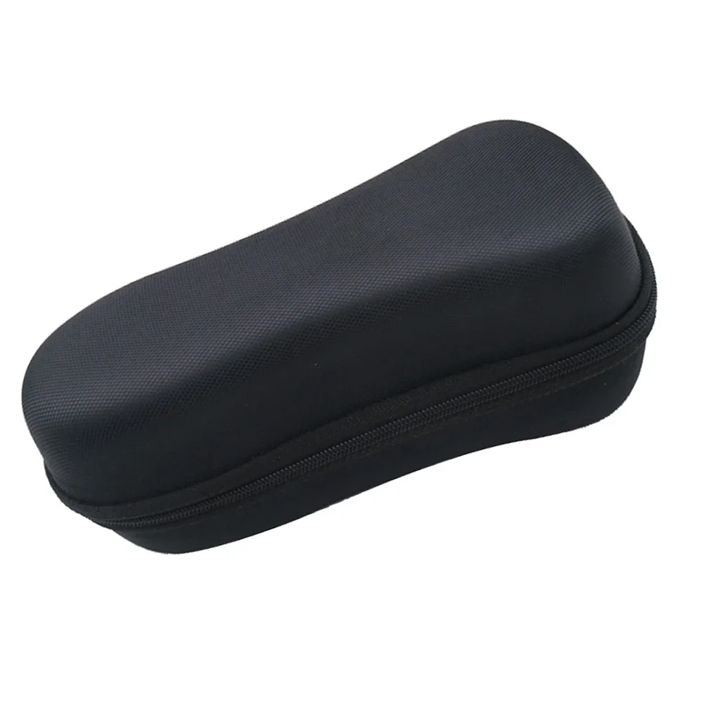 Hard EVA Travel Case for Philips Braun Panasonnic Men's Electric Shaver Hard Case Carrying Travel Bag Electric Shaver Trimmer