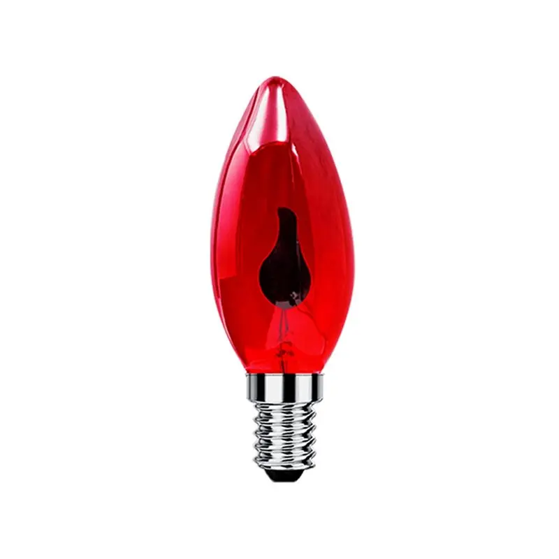 lampada-led-ab41-e14-3w-220v-com-efeito-de-chama-vintage-laranja-vermelha-lampada-de-ponta-de-vela-com-efeito-cintilante-inovador