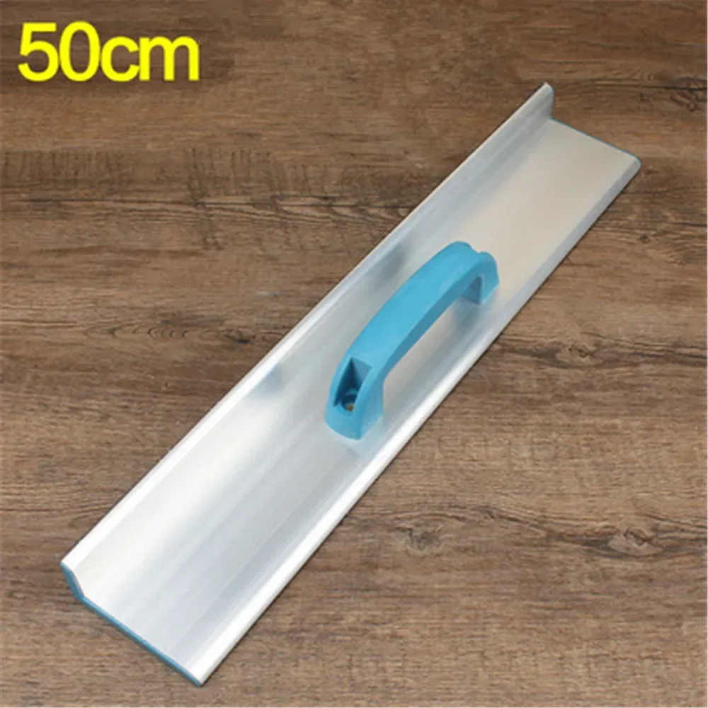 Sander Aluminum Alloy Negative Angle Sandpaper Frame Sandpaper Board Tool Self-adhesive Gauze Sandpaper Grinding Wood