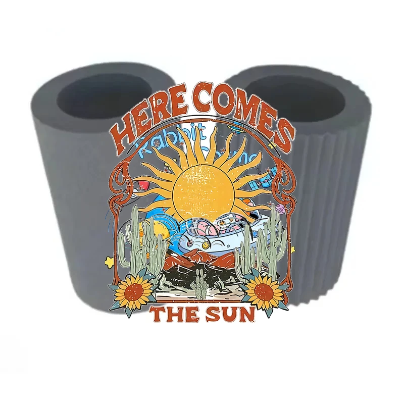 

Nrolr1267fcz1 Nrolr0922fca2 Pickup Feed Roller For Sharp Ar 5220 5320 5316 5726 5731 M160 236 237 276 277 141 205 200 160