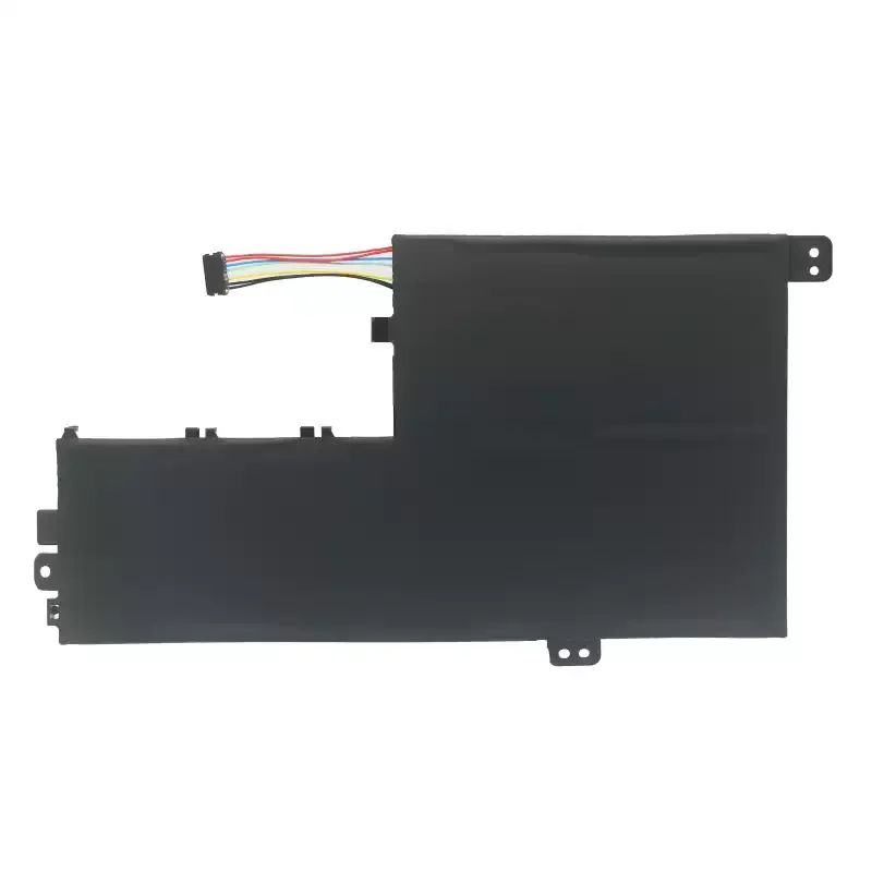 for 320S-14AST 14IKB 15IKB 15AST 15ABR L15L3PB0