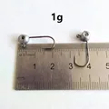 1g 50pcs 5499
