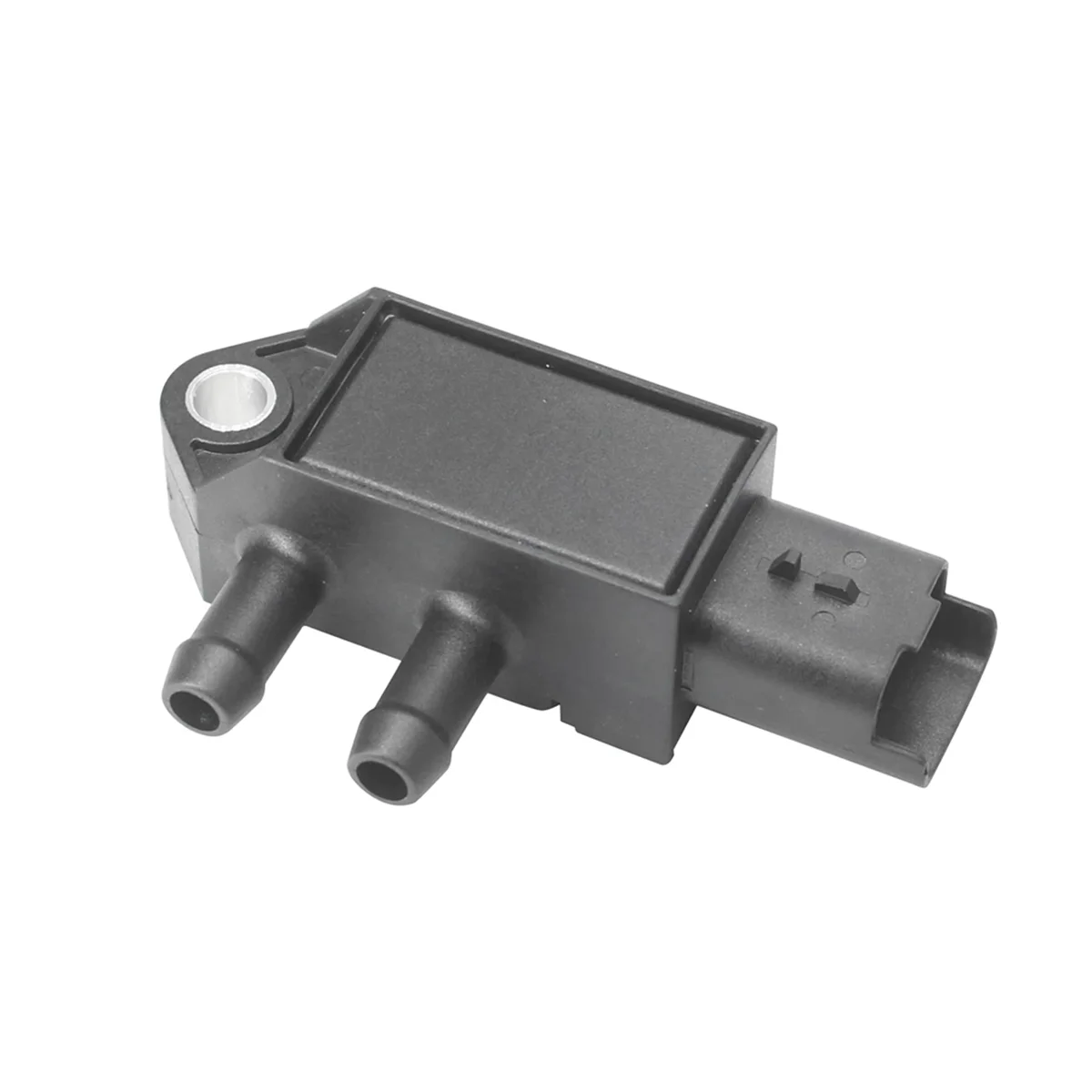 New High Quality EGR Differential Exhaust Pressure Sensor 227707094R 227707094RCC 227707094RQ0 for Renault Megane IV 1.3