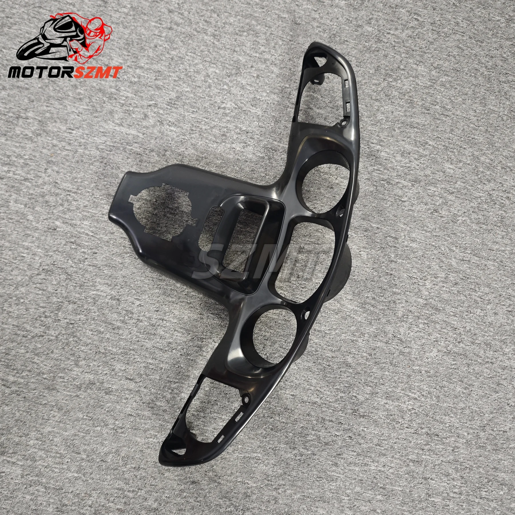 FOR HONDA JY1800 Dashboard Sun Shiel Sun Visor Cover Instrument Screen Sunshade Guard Protection Dashboard