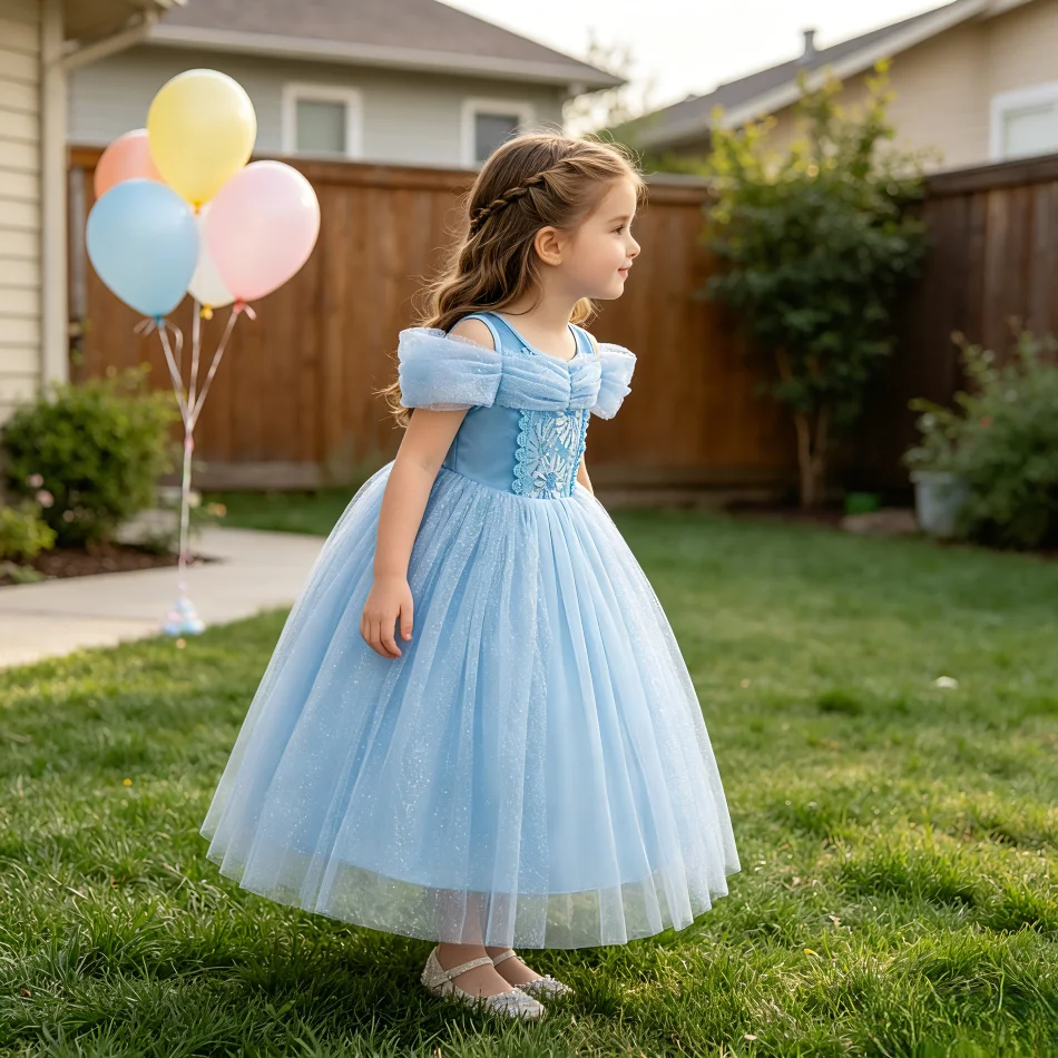 2026 Yaz Çocuk Giysileri Kızla - Baby Clothing Checklist incelemesi ve fiyatı