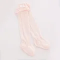 A027 Bow pink