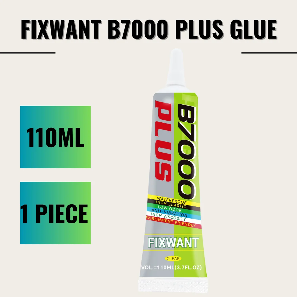 Variant: 110ML 1PC
