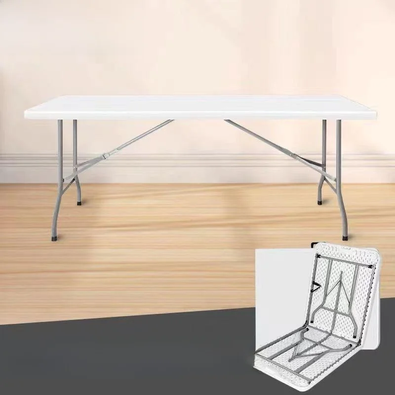 portable-camping-table-plastic-extendable-outdoor-stall-table-rectangular-carriage-table-lightweight-travel-leisure-furniture