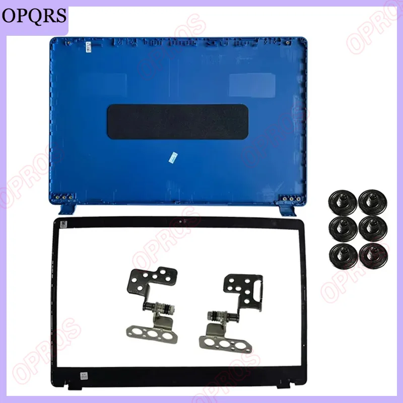 

NEW laptop Case For Acer Aspire 3 A315-42 A315-42G A315-54 A315-54K A315-56 LCD Back Cover/Front Bezel/Palmrest /BOTTOM CASE