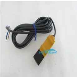 

Proximity Switch Sensor E3S-R2E4 E3S-R2E41 E3S-R2B4 E3S-R2B41 Photoelectric