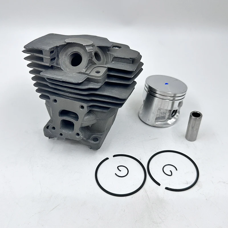 

47MM Cylinder Piston Assy Fit For STIHL MS362 MS362C MS 362 Garden Tools Gasoline Chainsaw Spare Parts # 1140 020 1200