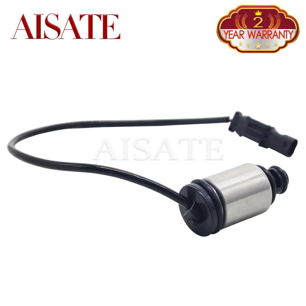 

New Rear Air Suspension Spring Repair Kit For Mercedes W213 Rear Down Eletronic Presure Valve With Line Car Accessories