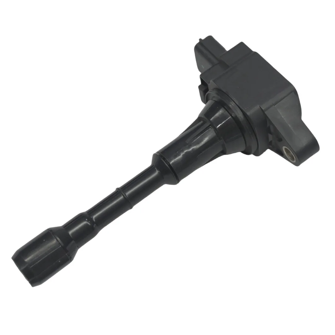 

Automotive Applicable Spare Parts Starting Coil 22448JA10C 22448-JN10A UF550