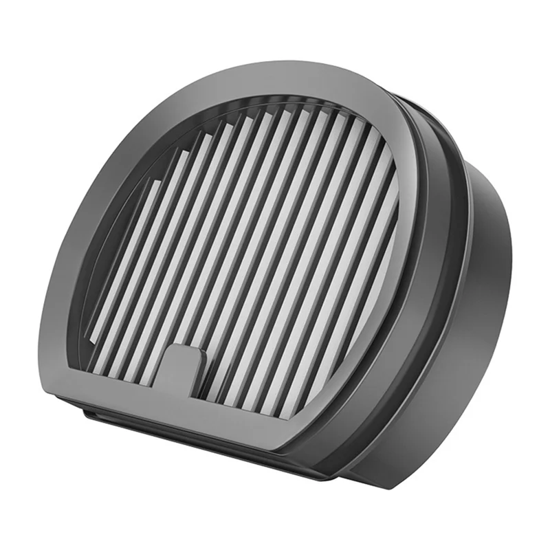 B25B For Dreame H20 MIX CE/H20/H30 Ultra Mix 4PCS HEPA Filter Replacement Washable Vacuum Cleaner Accessories