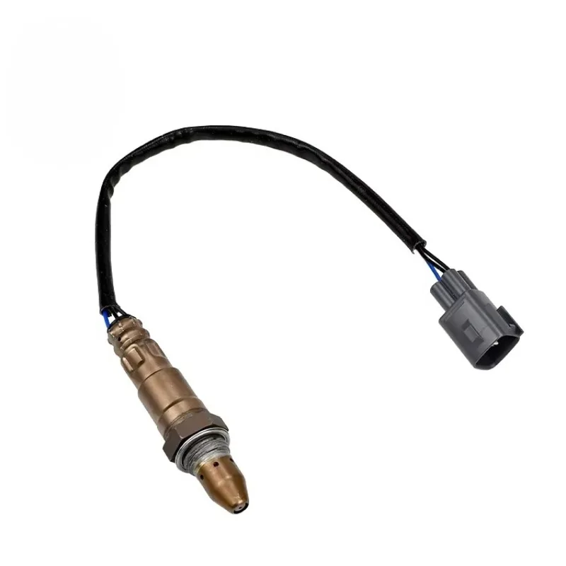 89467-52060 Front oxygen sensor
