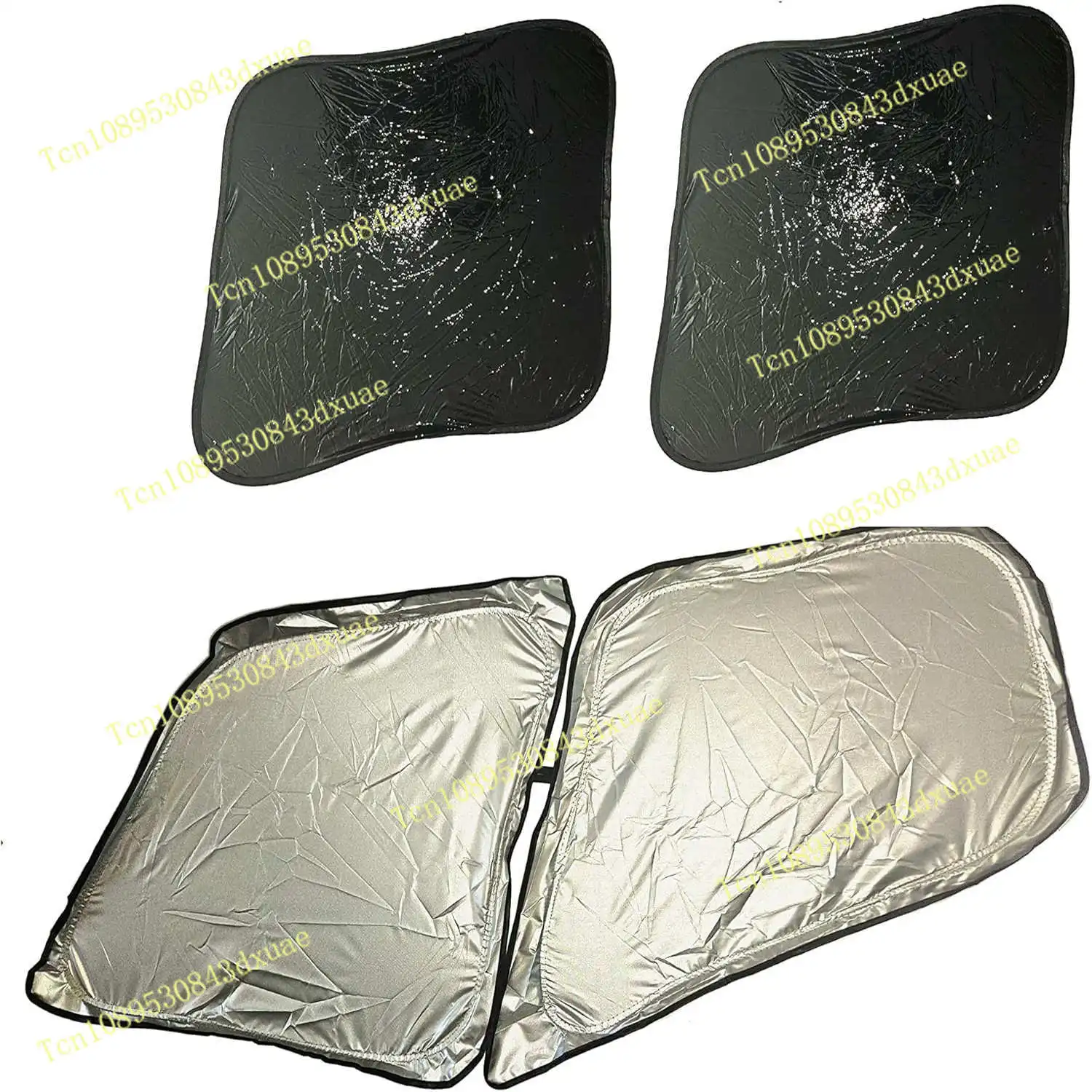 

Boeing B737 sunshade, B767 sunshade, Airbus A320 sunshade, radiation resistant and transparent