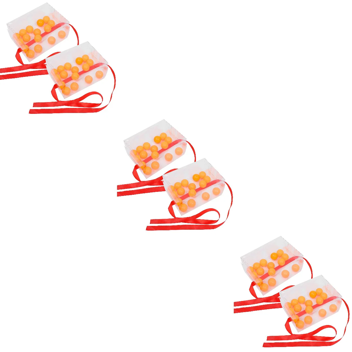 

Реквизит для игр, детская игрушка для игры в тряски-понг, игрушки для свадьбы, для взрослых, Интерактивная поставка, забавная игрушка для родителей и детей