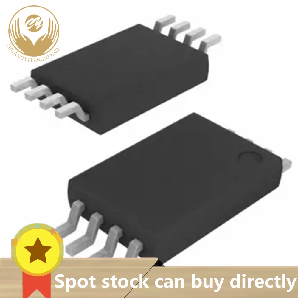 Ee/OS/ST 79400-I/ST, ، ، ، ، ، ، ، ، ، ، ، ، ، ، ، ، ، ، ، ، ، ، ، ، ، ، ، ، ، ، ، ، ، ، ، ، ، ، ، ، ، ، ، ، ،