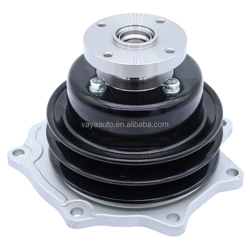 

Engine Water Pumps Parts TD27 BD30 N67 HD30 6151-62-1101 21010-40K25 21010-40K26 21010-40K28 21010-20K29 21010-40K30 for Nissan