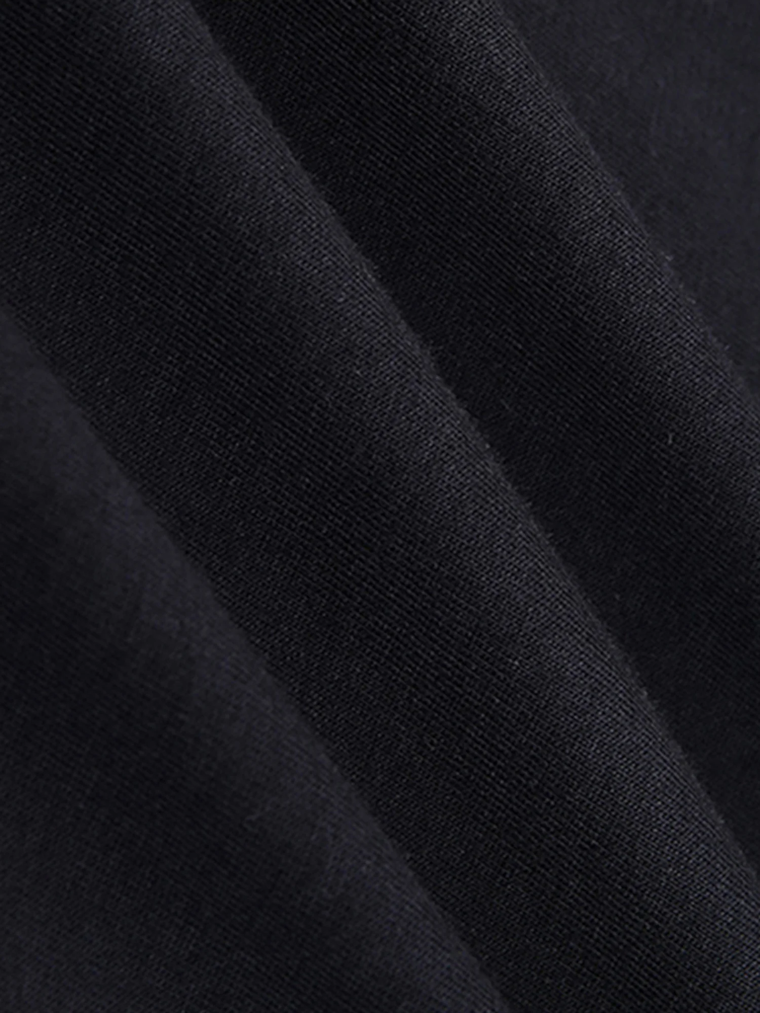Men's Summer 100% Cotton Fashi - Men'S Fashion Evolution recension och pris