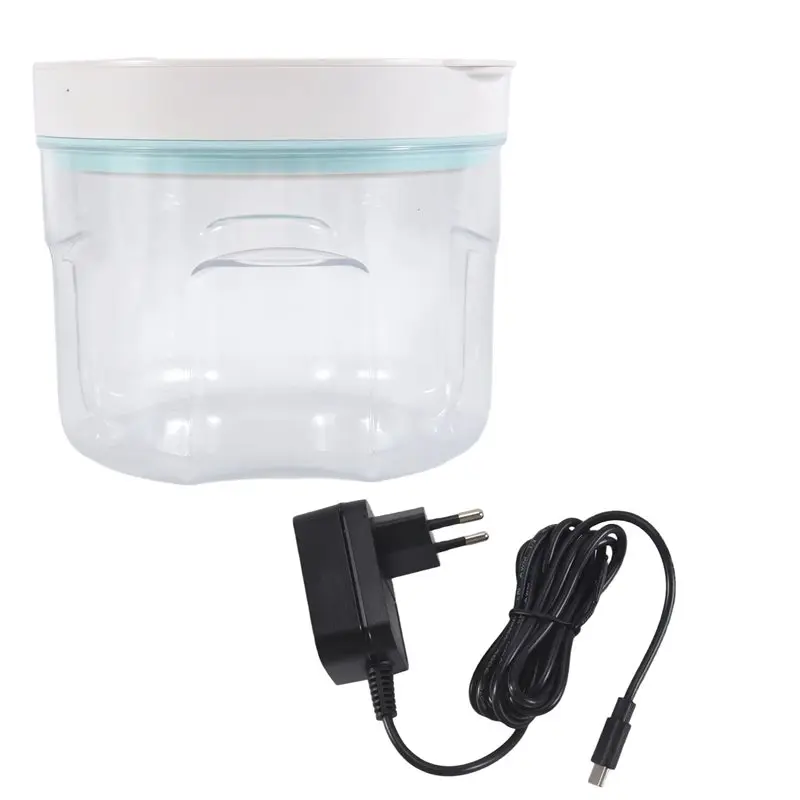 Resin Bubble Remover Resin Bubble Remover Machine Vacuum Chamber Forresin Eu Plug Highly Recommended